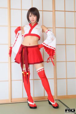 摩尔庄园之海妖宝藏大电影
